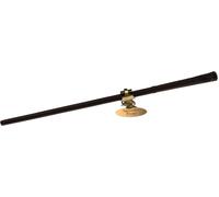 Merchandising Noble NN8252 - Harry Potter - Lavande Brown (Bacchetta Magica)