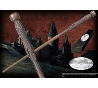 Merchandising Noble NN8264 - Harry Potter - Nigel (Bacchetta Magica)