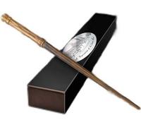 Merchandising Noble NN8266 - Harry Potter - Gregory Goyle (Bacchetta Magica)