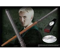 Merchandising Noble NN8409 - Harry Potter - Draco Malfoy (Bacchetta Magica)