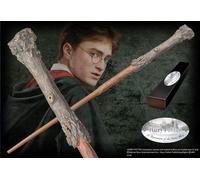 Harry Potter Wand Harry Potter (Character-Edition)