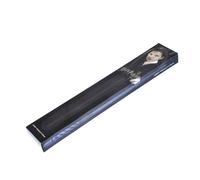 Noble Collection Ginny Weasley Wand Multicolor