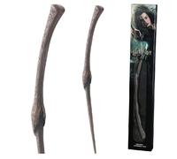 Noble Nn8568 - Harry Potter - Bellatrix (Bacchetta Magica)