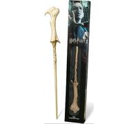 Bacchetta Magica Voldemort