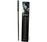 Merchandising Noble Nn8576 - Harry Potter - Severus (Bacchetta Magica)