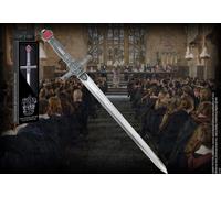 Noble NNXT7885 - Harry Potter - Gryffondor (Tagliacarte)