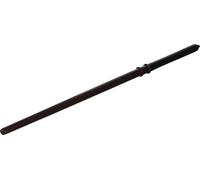 Noble Collection Draco Malfoy Wand Marrone