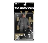 Merchandising Notorious B.I.G.: Super7 - Deluxe - Biggie