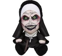 Merchandising Nun (The): Kidrobot - Peluche