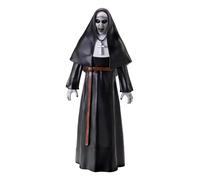 Nun (The): Noble Collection - Bendyfigs Conjuring (Figure) - AA.VV.