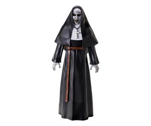 Merchandising Nun (The): Noble Collection - Bendyfigs Conjuring (Figure)
