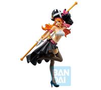 Nami Film Red Ichibansho