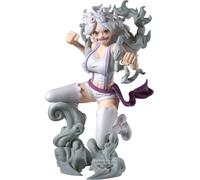 Merchandising One Piece: Banpresto - Grandista-Jewelry Bonney-