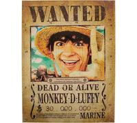 One Piece: Distrineo (Calendario Dell'Avvento 2025) -