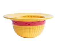 Grupo Erik Ciotola Di Monkey D. Luffy One Piece