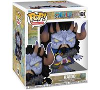 Merchandising One Piece: Funko Pop Animation - Kaido (Vinyl Figure 1624)
