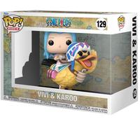 Funko Pop! Vinyl: Polly Pocket Shell Pocket - Flower Shell - Rosa - Figura in Vinile da Collezione - Idea Regalo - Merchandising Ufficiale - Giocattoli per Bambini e Adulti - Ad Icons Fans