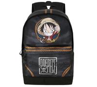 Zaino One Piece Monkey D.Luffy Laughing