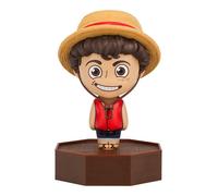 Paladone Lampada da tavolo One Piece Icons Light Luffy 11 cm