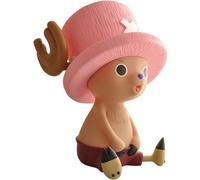 Plastoy Figurina Di One Piece Chopper