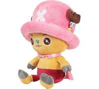 One Piece Chopperman 25 Cm Plush - AA.VV.