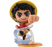 Merchandising One Piece: Yume - Cosbi Collection (Figure) (Assortimento)