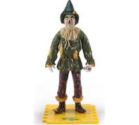 Merchandising Oz: Noble Collection - Spaventapasseri (Figure)