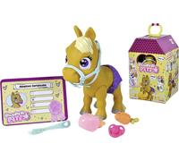 Gioco Simba Pamper Petz Gattino