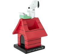 Grupo Erik Portapenne Snoopy