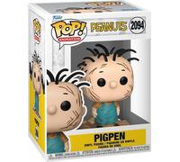 Funko POP! Peanuts: Pigpen (2094)