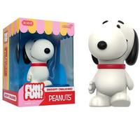 Merchandising Peanuts: Super7 - Fun Fun Wave 02 - Snoopy (Walking)