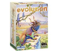 Merchandising Pendragon: Evolution (Gioco Da Tavolo)