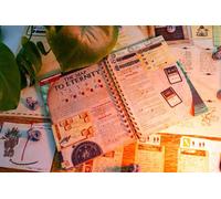 Robinson Crusoe Collector Edition: Libro delle Avventure in Italiano