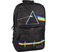 Rocksax Pink Floyd Daypack - The Dark Side Of The Moon