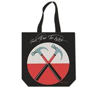 Pink Floyd: The Wall Hammers (Borsa Larga Shopping) -