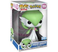 FUNKO BIG 25cm Pokemon Gardevoir 1068