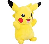 Pokemon Plush Peluche Pikachu 20 cm (EN)