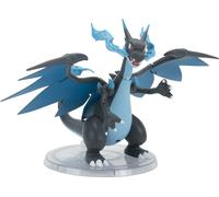 Rei Toys Pokemon Select Mega Charizard X