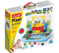 QUERCETTI FANTACOLOR JUNIOR 4210