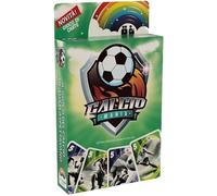 Merchandising Rainbow Games: Calcio Mania