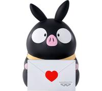 Figure Ranma 1/2 - P-Chan (Sofvimates)