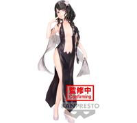 Re:Zero: Banpresto - Starting Life In Another World - Glitter&Glamours - Elsa Gr