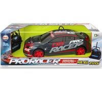 Merchandising Reel Toys: Pro Racer : Full Functions Rc Sc.1:14