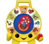 Loungefly Disney Princess and The Frog - Portafoglio con cerniera per 15° anniversario