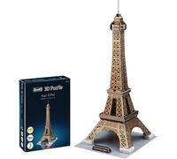 Revell Torre Eiffel - 1 pz.