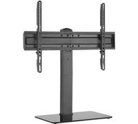 KARMA SUPPORTO DA TAVOLO CON BASE PER TV/LCD DA 37" A 70" (RDM S25)**PUOI PAGARE ANCHE ALLA CONSEGNA!!!**