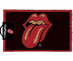 Merchandising Rolling Stones (The): Pyramid - Lips (Door Mat / Zerbino)