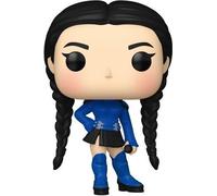 Funko POP Rocks: Rosalia - (Motomami Tour) - Figura in Vinile da Collezione - I