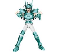 Model Kit Saint Seyia - Dragon Shiryu (Champion Class 09)