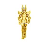 Merchandising Saint Seiya: Blokees - Champion 10 Capricorn Shura